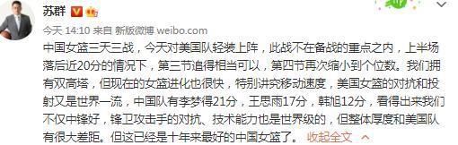 谁会想到，曾令足球部少年们心惊胆战的魔鬼锻练北徹二（奥田瑛二 饰）居然会一病不起。昔日的粗鲁跋扈不再，现在他有如孤单的白叟，兀自期待灭亡的降临。不外，这起变故却也极年夜改良了北家父子的关系。现年27岁的北史郎（AKIRA 饰）昔时也是父亲足球队的一员，但父亲并未对他青眼有加，反而越发峻厉。自从父亲病倒以后，史郎恍如和父亲酿成无话不说的好伴侣，父子俩还相约康复后往舒适的湖边垂钓。某天，史郎无意间得知本身得比父亲更加严重的癌症。他守旧这个奥秘，乃至祷告父亲尽快死往，以免承受鹤发人送黑发人的哀思。纵使诸多不舍，别离的日子却垂垂邻近……